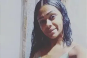 Imagem ilustrativa da imagem Grávida de 22 anos desaparece no Rio após encontro