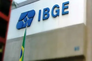 Imagem ilustrativa da imagem IBGE abre 325 vagas de emprego no Rio; saiba detalhes