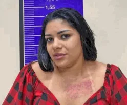 Imagem ilustrativa da imagem Justiça manda soltar mulher acusada de agredir médica em hospital