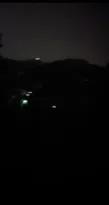 Imagem ilustrativa da imagem Moradores de bairro de Niterói estão sem luz há três horas