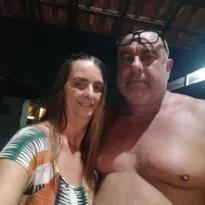 Imagem ilustrativa da imagem Mulher é assassinada e marido se enforca na Zona Sul de Niterói