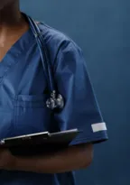 Imagem ilustrativa da imagem Novas regras para operadoras de saúde que trocarem hospitais