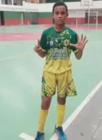 Imagem ilustrativa da imagem PM retira do ar postagem que criminalizava adolescente morto no Rio