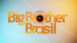 Imagem ilustrativa da imagem Participante do BBB é processada por amante do ex-namorado