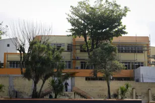 Imagem ilustrativa da imagem Professor é acusado por estupro em escola de Niterói