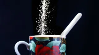 Imagem ilustrativa da imagem Sem pânico! Entenda a polêmica do aspartame e a lista da OMS