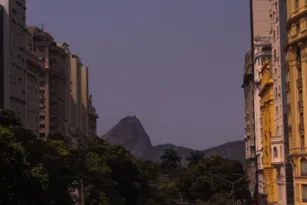 Imagem ilustrativa da imagem Sol retorna ao Rio neste fim de semana; veja previsão completa