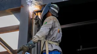 Imagem ilustrativa da imagem Vagas de emprego e estágio são divulgadas no estado do Rio