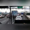 Prefeitura estima um prejuízo de R$ 2 milhões aos responsáveis
