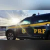 Pessoas com deficiência também podem se candidatar