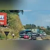 Motorista dirigia em alta velocidade, segundo a irmã da vítima