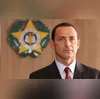 Robson atuava no comércio local há três décadas