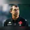 Fluminense tenta reação após sequência de três jogos sem vencer