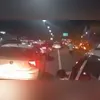 Arma utilizada no crime