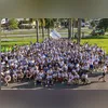 Everton foi preso seis dias após o crime por policiais da Delegacia de Homicídios de Niterói e São Gonçalo