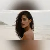 Stefane Xavier, de 31 anos, já havia publicado foto com o animal em suas redes sociais