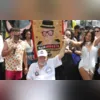Lady Gaga se apresenta no Rio no dia 3 de maio