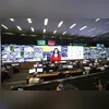 Imagem ilustrativa da imagem 'BBB' da prefeitura do Rio: ENFOCO mostra o que você não viu