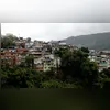 A ação foi a maior já realizada pela Polícia Civil do Rio