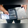 No total, durante as abordagens, foram expedidos 129 autos de infração por irregularidades diversas