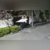 Homem estava com amigos em um hotel em Copacabana