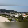O local era ponto de apoio de receptação de materiais furtados