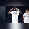 Nuno Moreira chegoa ao Vasco por R$ 20 milhões
