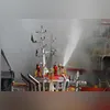 Incêndio não comprometeu as atividades da empresa