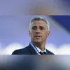 Loide Augusto foi anunciado nesta quinta-feira (27), como novo jogador do Vasco da Gama