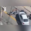 Motoristas estão sendo avisado sobre as mudanças em campanha de conscientização