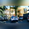 Enel alerta sobre tentativa de golpe com falso aviso de desligamento
