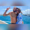 Humorista teve o celular e o óculos levados por criminosos