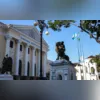 Votação foi decidida na noite desta quarta-feira (2)