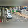 Jovem transportava caixa com 18 tabletes de haxixe, totalizando 2kg da droga
