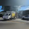 Lei do Bom Pagador foi sancionada nesta terça-feira (6)