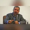 As apostas podem ser feitas até as 19h, em qualquer casa lotérica credenciada do país ou pela interne