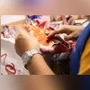 Imagem ilustrativa da imagem Carnes pra churrasco, protetor solar: o que o povo está comprando no pré-Carnaval