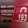Ensaio aconteceu no último domingo (9) na Av. Amaral Peixoto