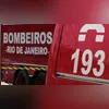 A certificação leva em conta uma série de indicadores que medem o desempenho real das UTIs