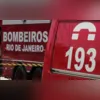 Uma série de infrações foram encontradas em mercados na Região Metropolitana, na Baixada Fluminense e na Zona Oeste do Rio