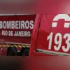 Imagem ilustrativa da imagem Carro e moto batem na Alameda, em Niterói