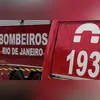 Imagem ilustrativa da imagem Carro perde o controle e atropela mãe e filha em São Gonçalo