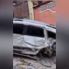 Espaço será dedicado à história da Polícia Militar