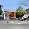 A Delegacia de Homicídios da Capital investiga o caso