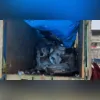 Caso foi registrado na DCAV no Centro do Rio