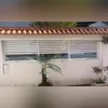 'Menor Mega' foi capturado nesta quarta-feira (14) na Comunidade Gogó da Ema