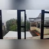 Imagem ilustrativa da imagem Chove forte em São Gonçalo e Niterói emite alerta