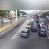 Para se vacinar é preciso apresentar identidade para maiores de idade, carteira de vacinação e CPF para menoros