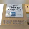 Criminosos exibiam uma vida de luxo nas redes sociais, comprando bens caros e promovendo festas bancadas pelo crime