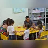 Projeto será na Lona Cultural de Itaipuaçu